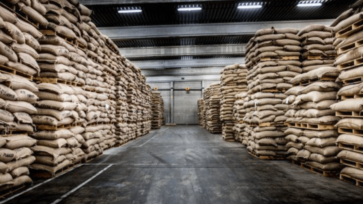 SILVA CACAO - Key Insights, Takeaways and Best Practices for EUDR Compliance